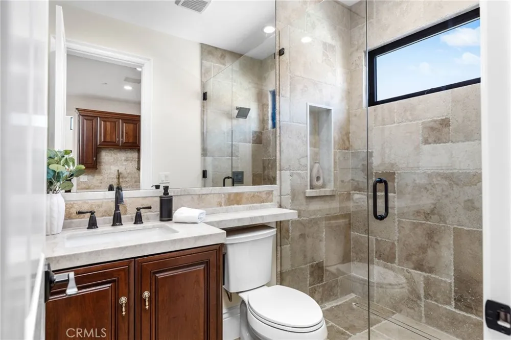 22477 Boating Way Canyon Lake, CA 92587