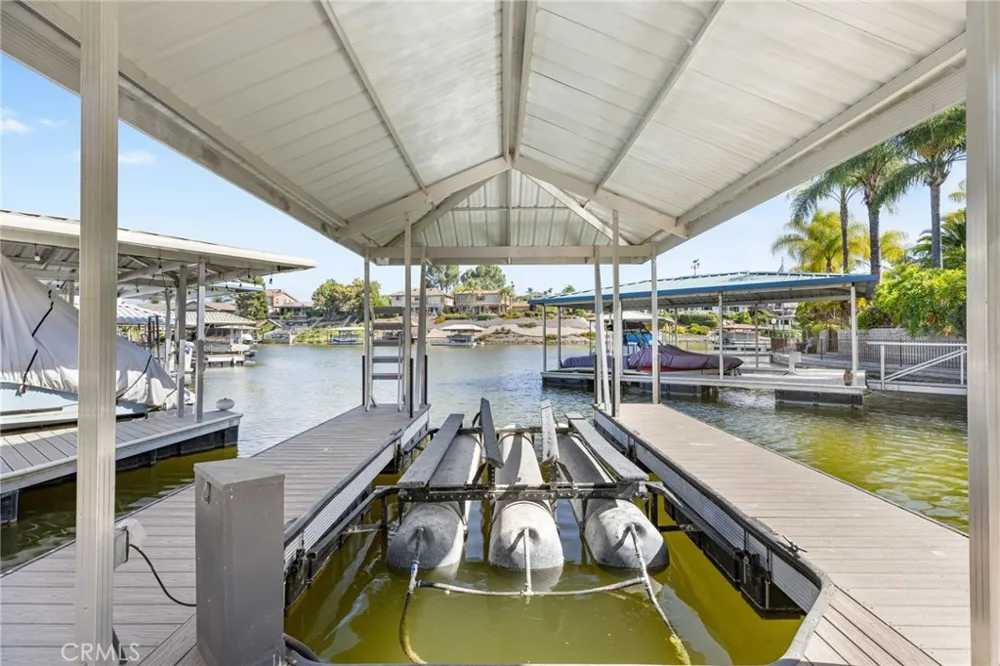 22477 Boating Way Canyon Lake, CA 92587