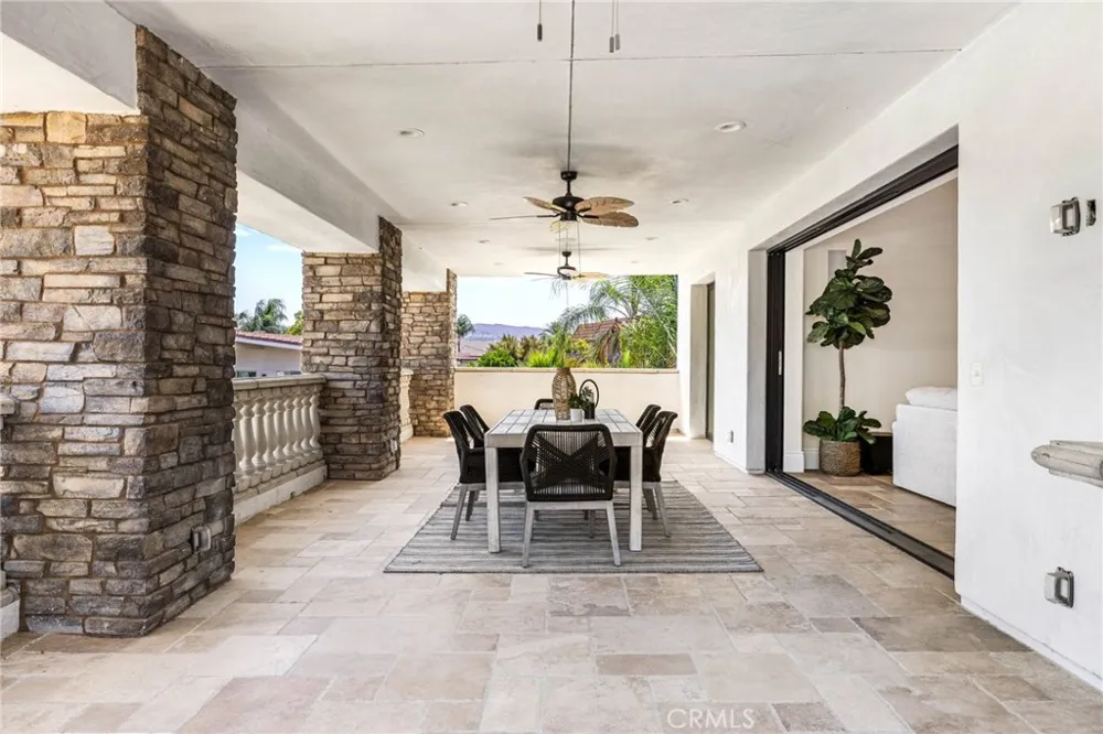22477 Boating Way Canyon Lake, CA 92587