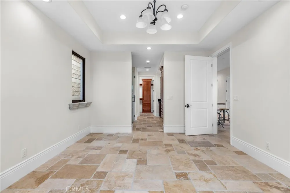 22477 Boating Way Canyon Lake, CA 92587