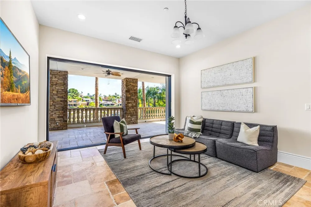 22477 Boating Way Canyon Lake, CA 92587
