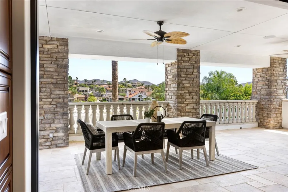 22477 Boating Way Canyon Lake, CA 92587