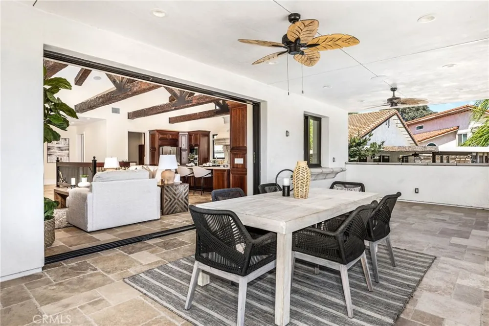 22477 Boating Way Canyon Lake, CA 92587