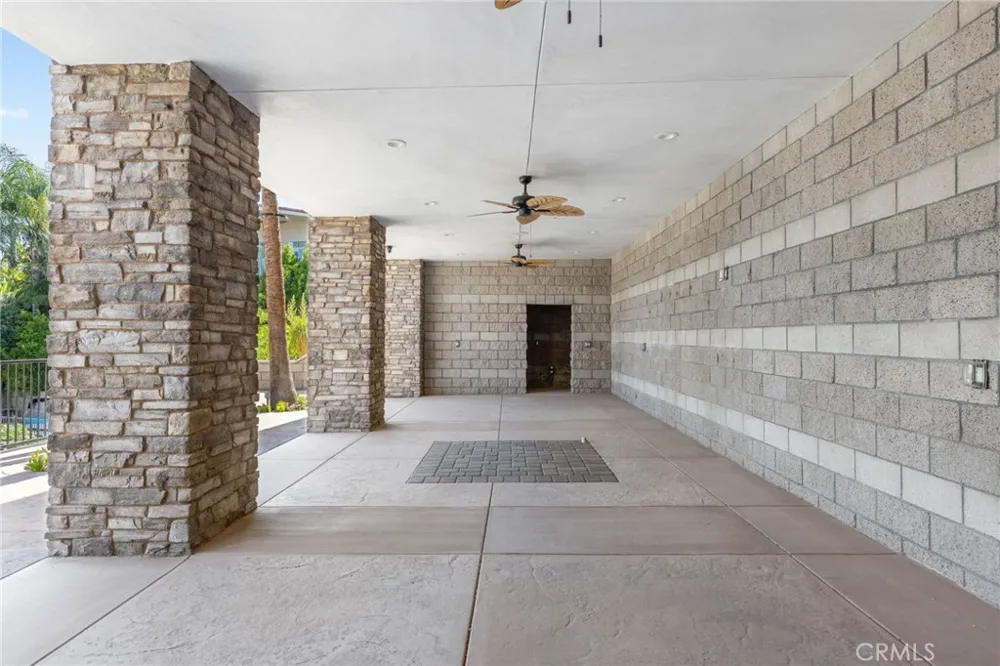 22477 Boating Way Canyon Lake, CA 92587