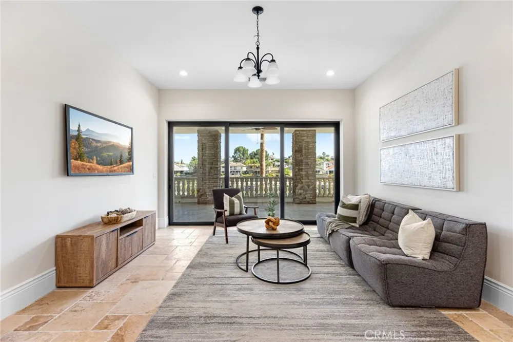 22477 Boating Way Canyon Lake, CA 92587