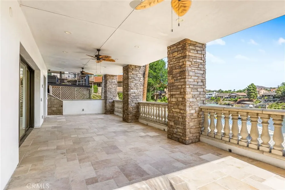 22477 Boating Way Canyon Lake, CA 92587