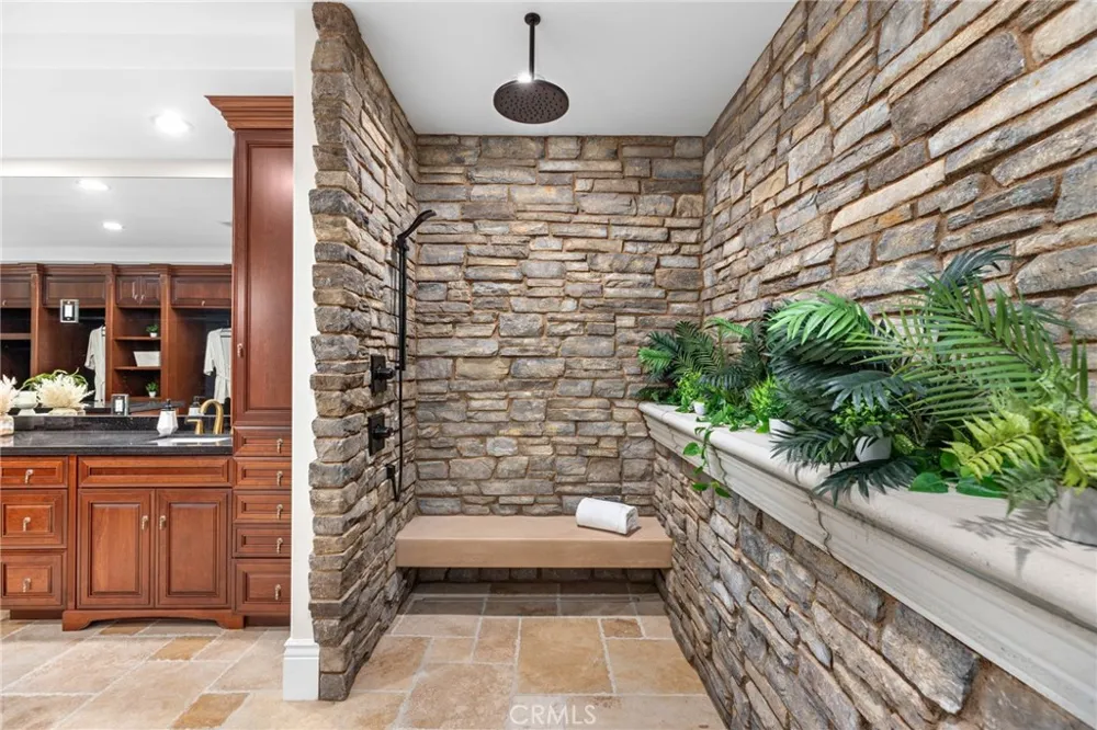 22477 Boating Way Canyon Lake, CA 92587