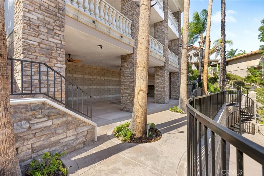 22477 Boating Way Canyon Lake, CA 92587