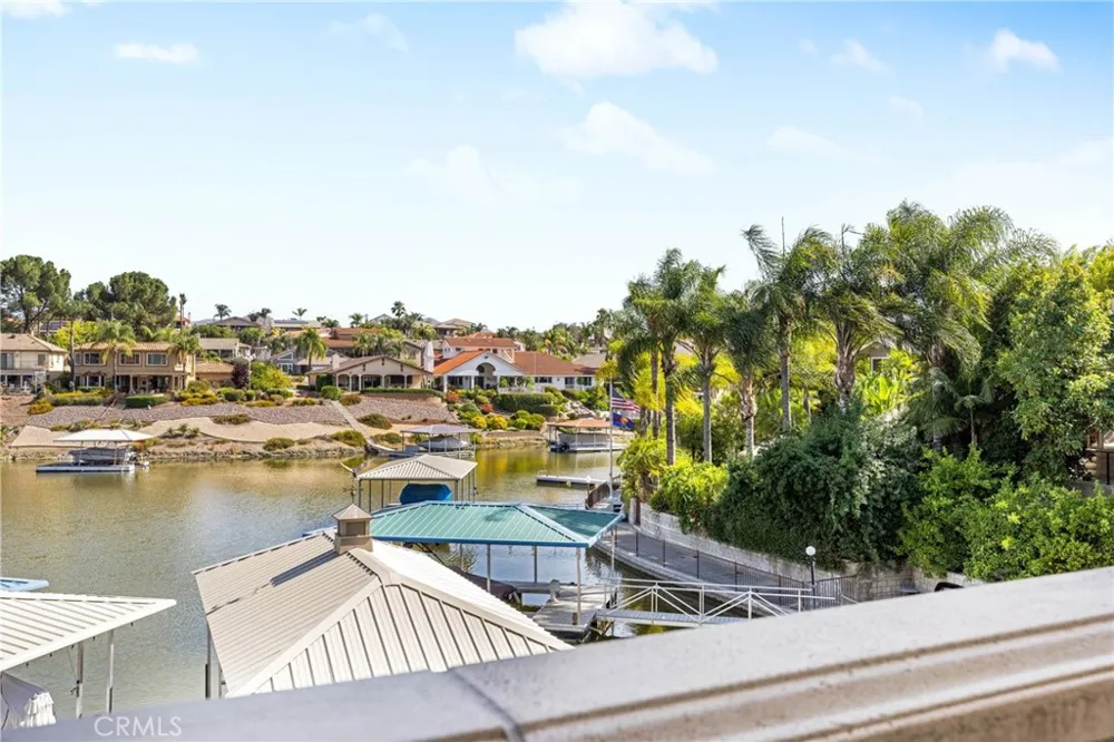 22477 Boating Way Canyon Lake, CA 92587