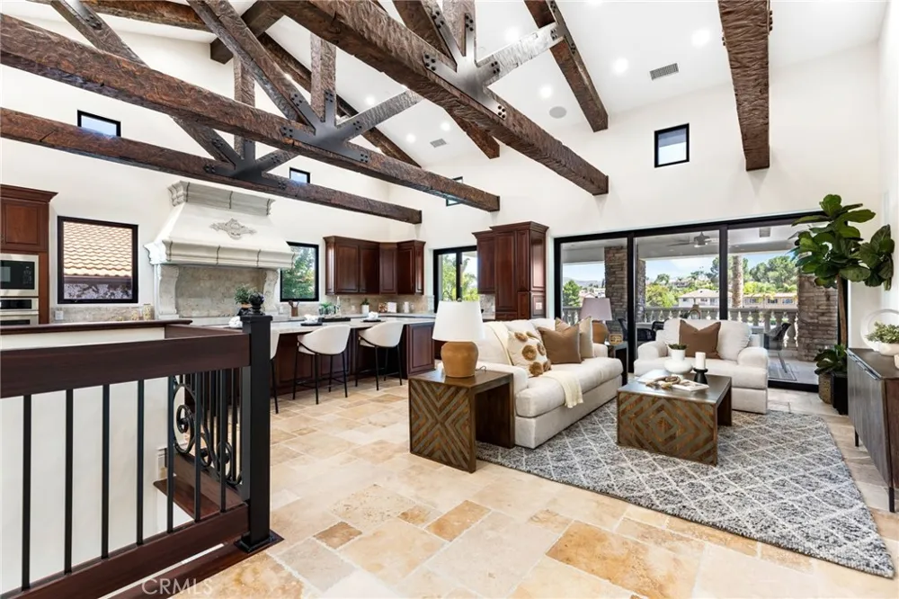 22477 Boating Way Canyon Lake, CA 92587