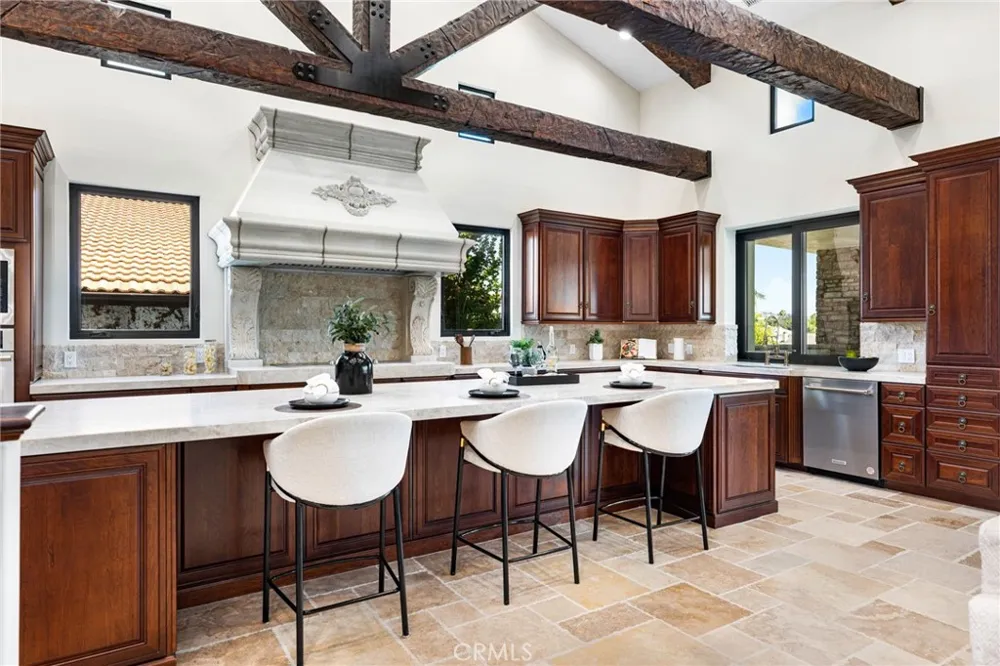 22477 Boating Way Canyon Lake, CA 92587