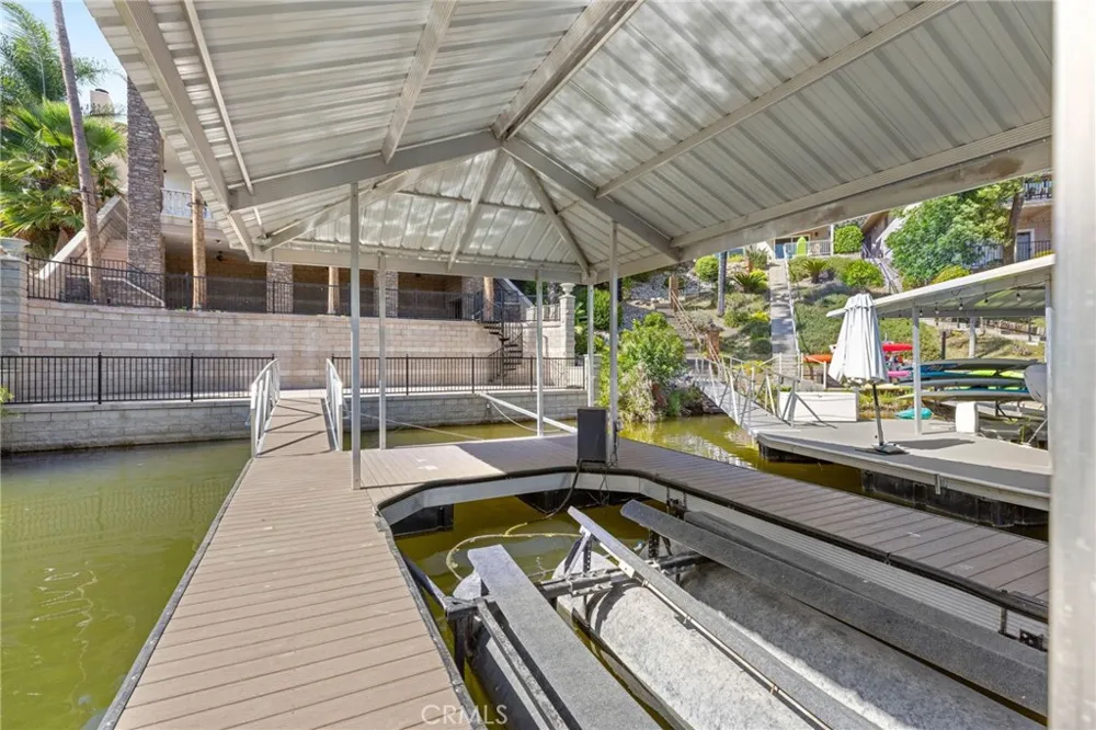 22477 Boating Way Canyon Lake, CA 92587