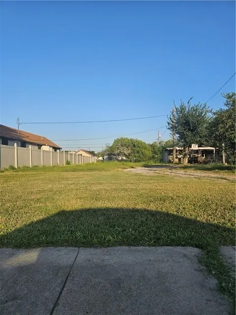 4426 Angela Drive