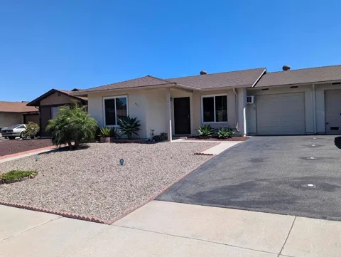 4593 Sunrise Ridge