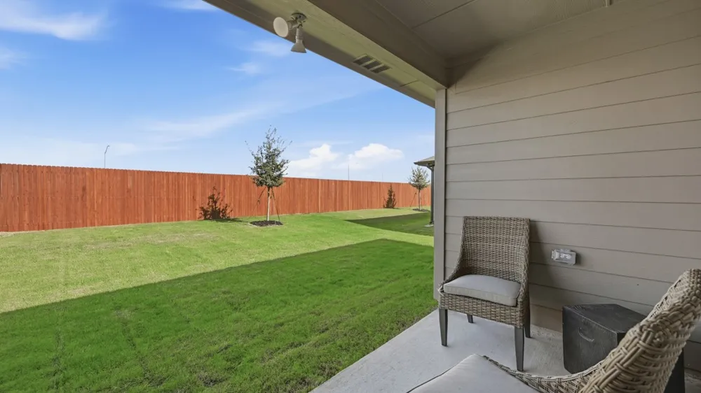 109 UPPERMAN WAY Bridgeport, TX 76426