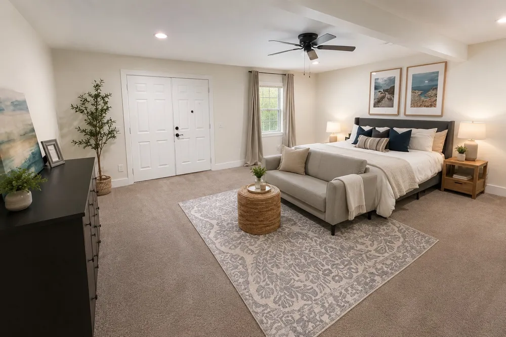 708 Oakwood Drive Euless, TX 76040