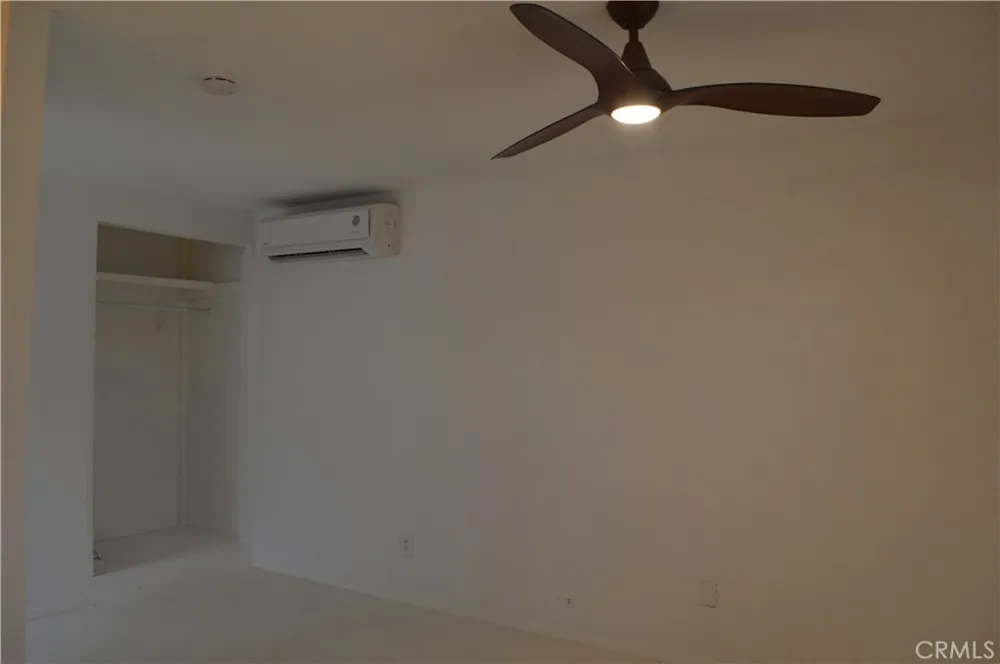 10225 Pinon Morongo Valley, CA 92256