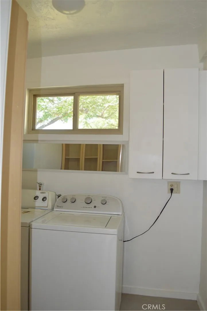 10225 Pinon Morongo Valley, CA 92256