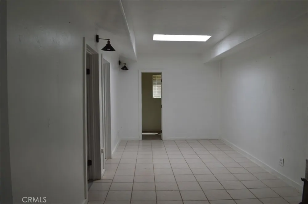 10225 Pinon Morongo Valley, CA 92256