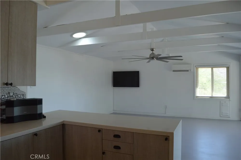 10225 Pinon Morongo Valley, CA 92256