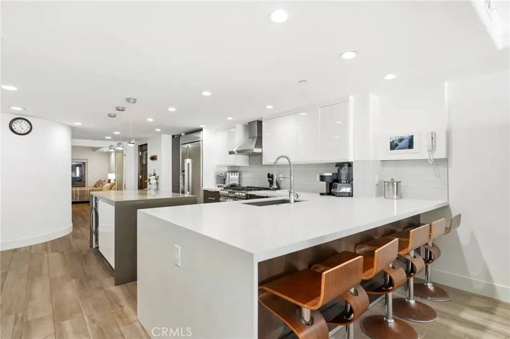410 Corto Lane #E San Clemente, CA 92672