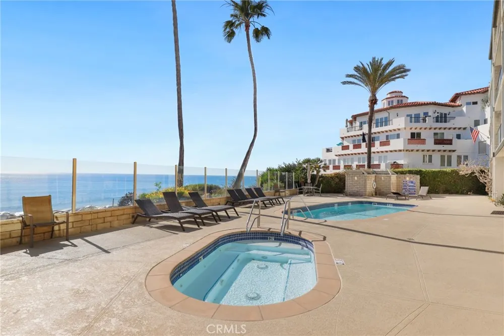 410 Corto Lane #E San Clemente, CA 92672