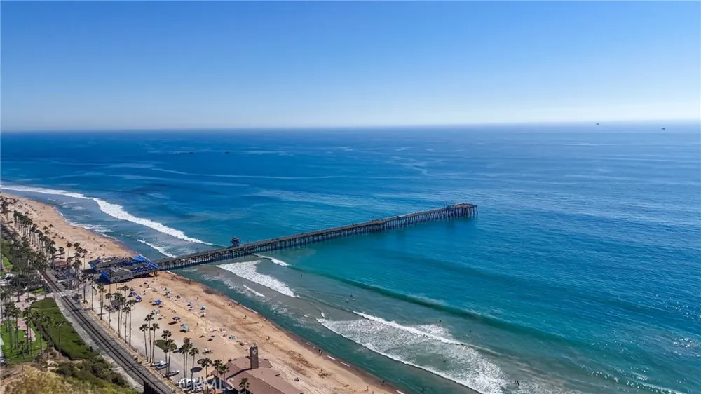410 Corto Lane #E San Clemente, CA 92672