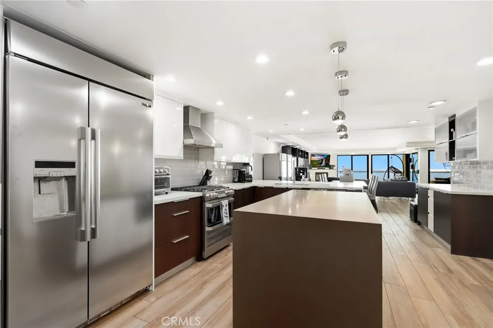 410 Corto Lane #E San Clemente, CA 92672