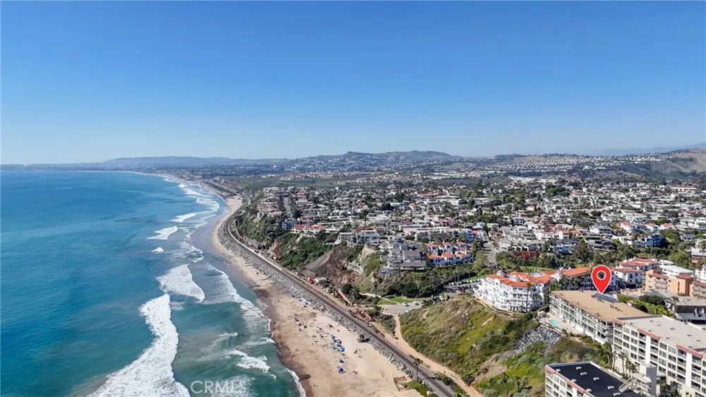 410 Corto Lane #E San Clemente, CA 92672