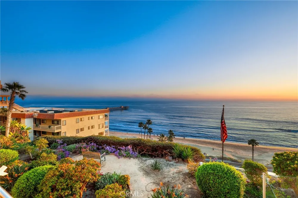 410 Corto Lane #E San Clemente, CA 92672