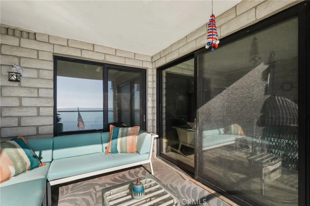 410 Corto Lane #E San Clemente, CA 92672