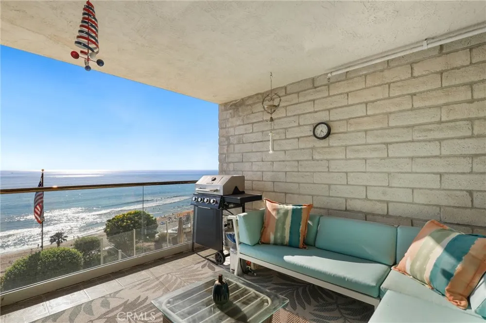 410 Corto Lane #E San Clemente, CA 92672