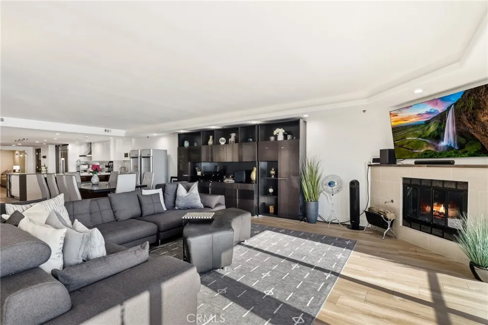 410 Corto Lane #E San Clemente, CA 92672