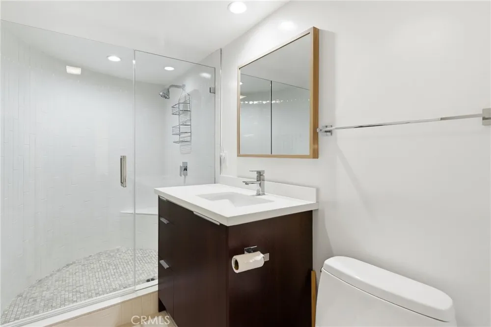 410 Corto Lane #E San Clemente, CA 92672