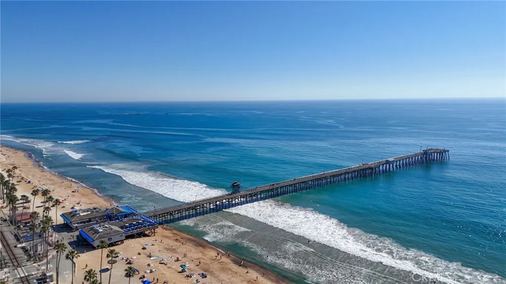 410 Corto Lane #E San Clemente, CA 92672