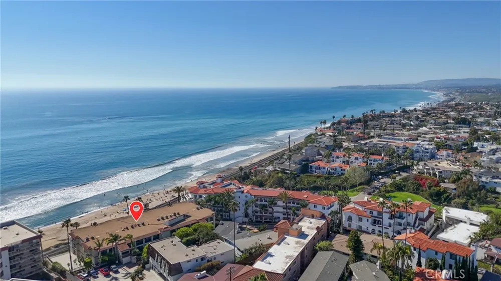 410 Corto Lane #E San Clemente, CA 92672