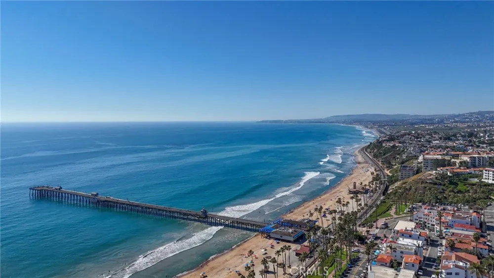 410 Corto Lane #E San Clemente, CA 92672