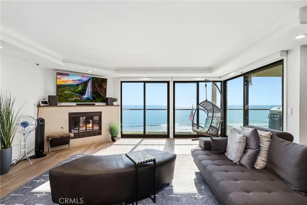 410 Corto Lane #E San Clemente, CA 92672