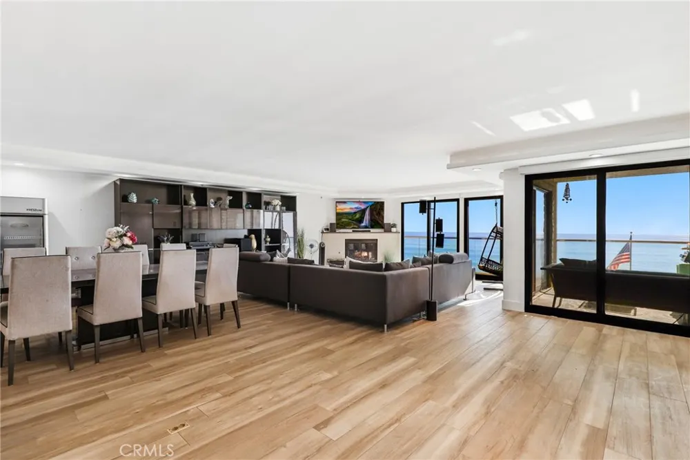 410 Corto Lane #E San Clemente, CA 92672