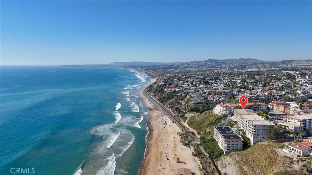 410 Corto Lane #E San Clemente, CA 92672