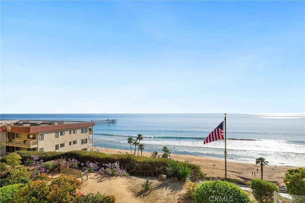 410 Corto Lane #E San Clemente, CA 92672