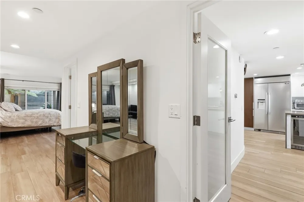 410 Corto Lane #E San Clemente, CA 92672