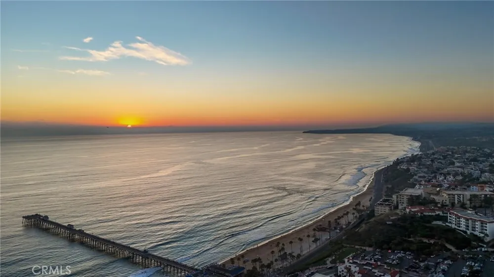 410 Corto Lane #E San Clemente, CA 92672