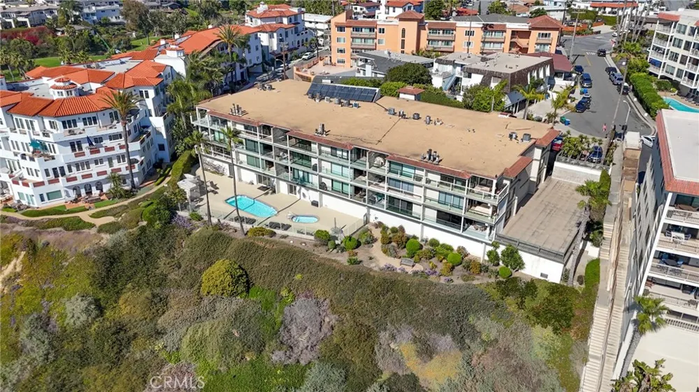 410 Corto Lane #E San Clemente, CA 92672