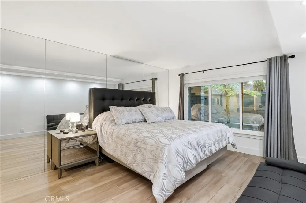 410 Corto Lane #E San Clemente, CA 92672