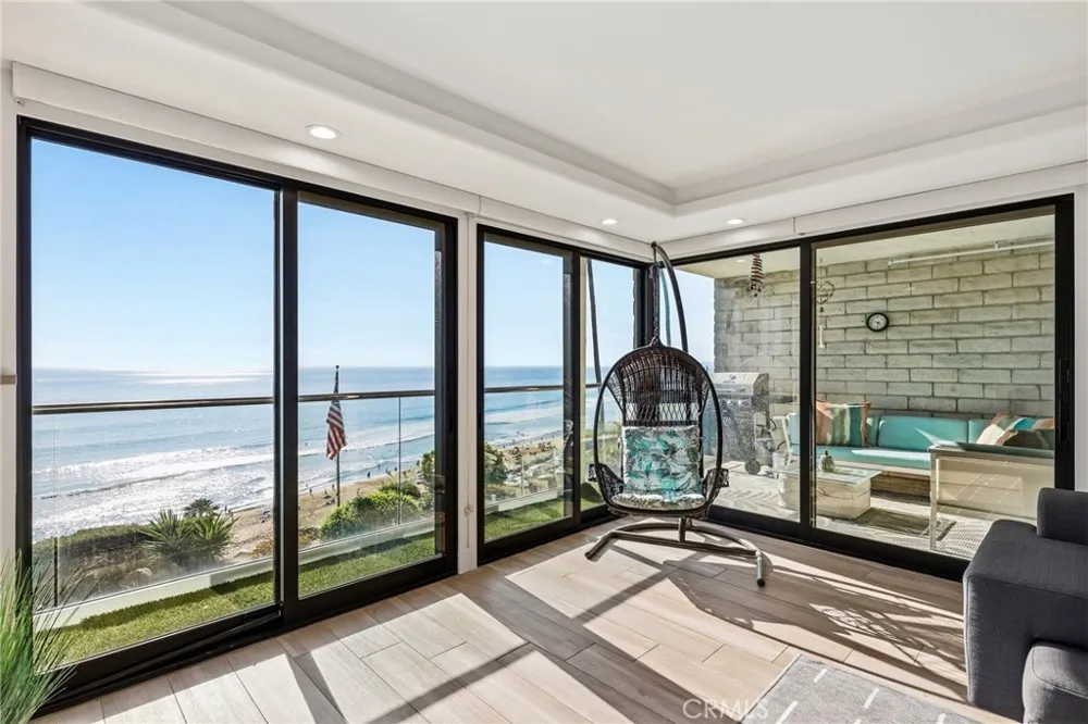 410 Corto Lane #E San Clemente, CA 92672