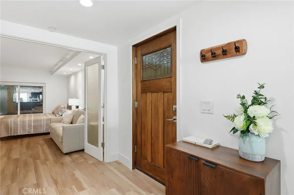 410 Corto Lane #E San Clemente, CA 92672