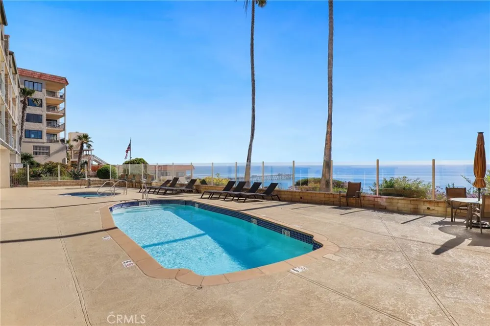 410 Corto Lane #E San Clemente, CA 92672