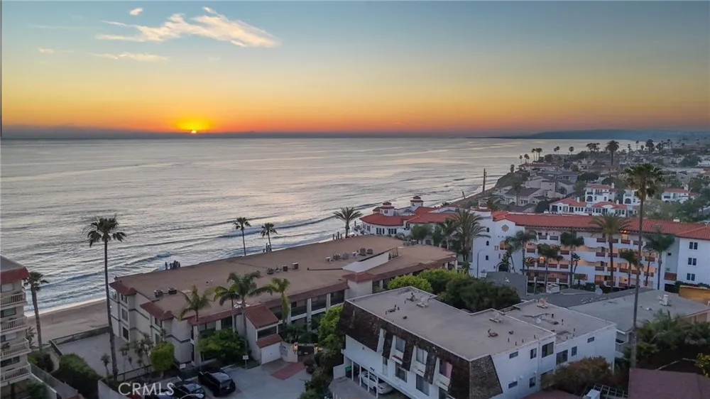 410 Corto Lane #E San Clemente, CA 92672