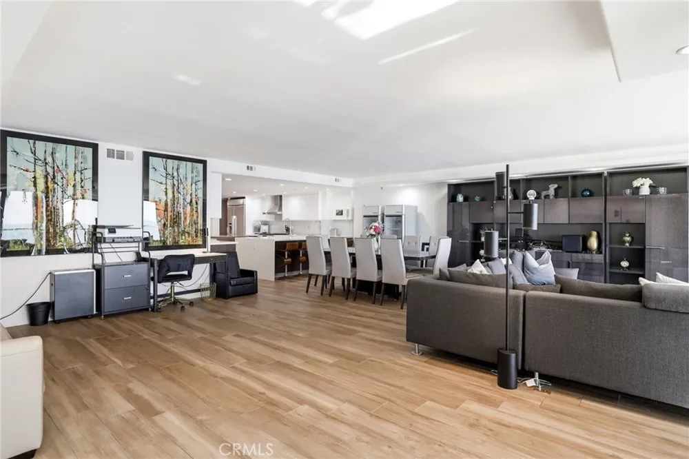 410 Corto Lane #E San Clemente, CA 92672